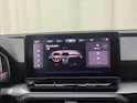 SEAT Leon ST 2.0 TDI EVO DSG Style