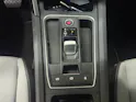 SEAT Leon ST 2.0 TDI EVO DSG Style