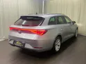SEAT Leon ST 2.0 TDI EVO DSG Style