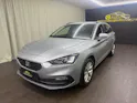 SEAT Leon ST 2.0 TDI EVO DSG Style