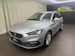 SEAT Leon ST 2.0 TDI EVO DSG Style