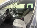 SEAT Leon ST 2.0 TDI EVO DSG Style
