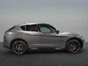 Alfa Romeo STELVIO 2.0 Q4 280 Veloce P