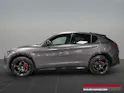Alfa Romeo STELVIO 2.0 Q4 280 Veloce P