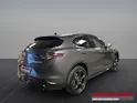 Alfa Romeo STELVIO 2.0 Q4 280 Veloce P