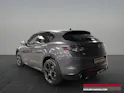 Alfa Romeo STELVIO 2.0 Q4 280 Veloce P