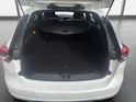 Opel Insignia 2.0 T Sports Tourer Excellence 4WD Automat.