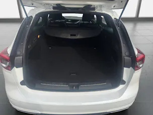 Opel Insignia 2.0 T Sports Tourer Excellence 4WD Automat.