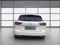 Opel Insignia 2.0 T Sports Tourer Excellence 4WD Automat.
