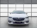 Opel Insignia 2.0 T Sports Tourer Excellence 4WD Automat.