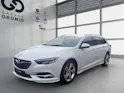 Opel Insignia 2.0 T Sports Tourer Excellence 4WD Automat.