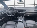 Opel Insignia 2.0 T Sports Tourer Excellence 4WD Automat.