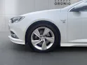 Opel Insignia 2.0 T Sports Tourer Excellence 4WD Automat.