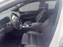 Opel Insignia 2.0 T Sports Tourer Excellence 4WD Automat.