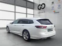 Opel Insignia 2.0 T Sports Tourer Excellence 4WD Automat.