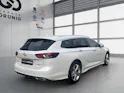 Opel Insignia 2.0 T Sports Tourer Excellence 4WD Automat.
