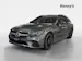 Mercedes-Benz C 43 AMG 4MATIC Kombi