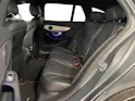 Mercedes-Benz C 43 AMG 4MATIC Kombi
