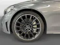 Mercedes-Benz C 43 AMG 4MATIC Kombi