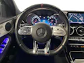 Mercedes-Benz C 43 AMG 4MATIC Kombi