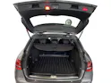 Mercedes-Benz C 43 AMG 4MATIC Kombi