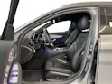 Mercedes-Benz C 43 AMG 4MATIC Kombi
