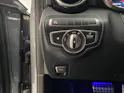 Mercedes-Benz C 43 AMG 4MATIC Kombi
