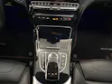 Mercedes-Benz C 43 AMG 4MATIC Kombi