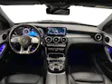 Mercedes-Benz C 43 AMG 4MATIC Kombi