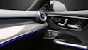 Mercedes-Benz C 300 T 4 Matic