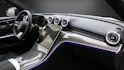 Mercedes-Benz C 300 T 4 Matic
