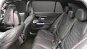 Mercedes-Benz C 300 T 4 Matic