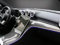 Mercedes-Benz C 300 T 4 Matic