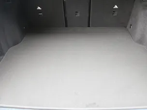 Mercedes-Benz C 300 T 4 Matic