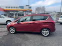 Ford B-Max 1.0 SCTi TitaniumX