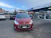 Ford B-Max 1.0 SCTi TitaniumX