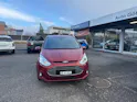 Ford B-Max 1.0 SCTi TitaniumX