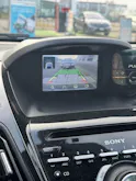 Ford B-Max 1.0 SCTi TitaniumX