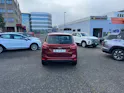 Ford B-Max 1.0 SCTi TitaniumX