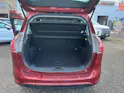 Ford B-Max 1.0 SCTi TitaniumX