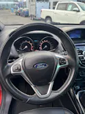 Ford B-Max 1.0 SCTi TitaniumX