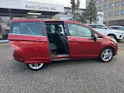 Ford B-Max 1.0 SCTi TitaniumX