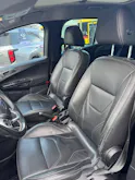 Ford B-Max 1.0 SCTi TitaniumX