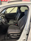Honda Jazz 1.5i-MMDCrosstar Advance E-CVT