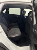 Honda Jazz 1.5i-MMDCrosstar Advance E-CVT