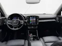 Volvo XC40 B4 Benzin Mild Hybrid Plus Dark DCT