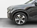 Volvo XC40 B4 Benzin Mild Hybrid Plus Dark DCT