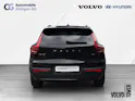 Volvo XC40 B4 Benzin Mild Hybrid Plus Dark DCT