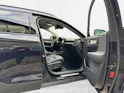Volvo XC40 B4 Benzin Mild Hybrid Plus Dark DCT
