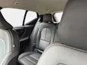 Volvo XC40 B4 Benzin Mild Hybrid Plus Dark DCT